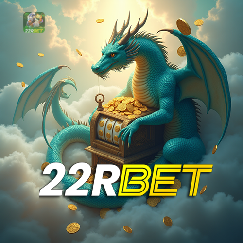 22RBET